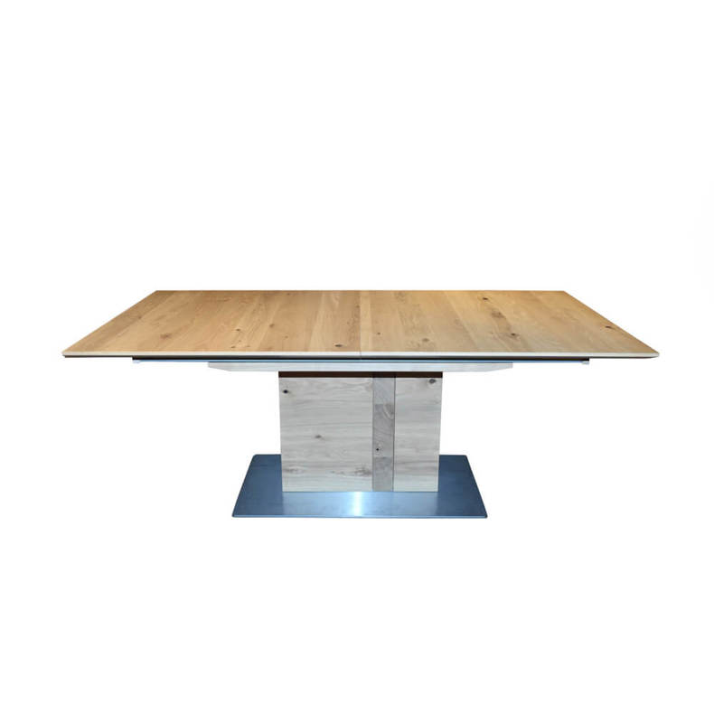 ET Dining Table